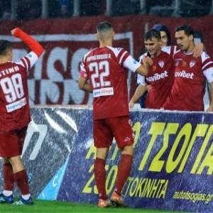 ael-superleague2_original