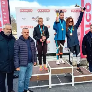 Emimarathonios-Gynaikes-aponomes-215chlm-1024x768_original