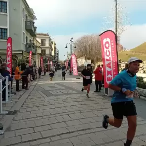 Emimarathonios-athletes-1024x768_original
