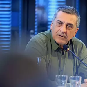 6GK24130_original