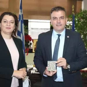 Dimarxos-Ethimotypiki-Mixailidou-Makri_1_original
