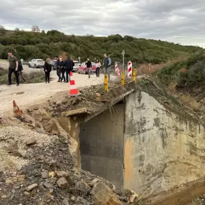IMG_0284_original