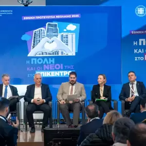 ethniki-proteuousa-neolaias-15_original