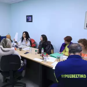 6GK29208_original_copy_1