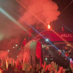 ael4_original
