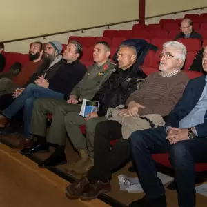 20_original