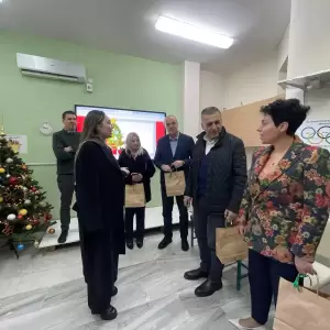 eikona_Viber_2024-12-16_10-24-53-110_original
