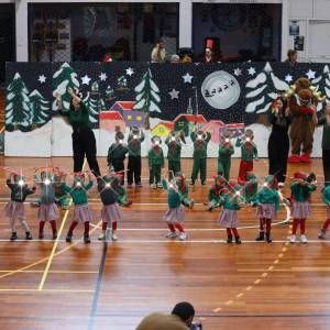IMG_20241222_104210_original