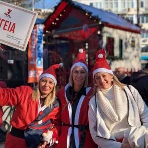 Santa_Walk_Larisa_2_original