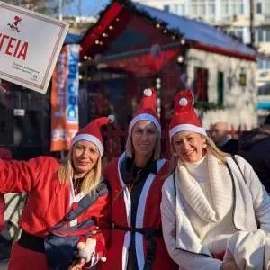 Santa_Walk_Larisa_2_original