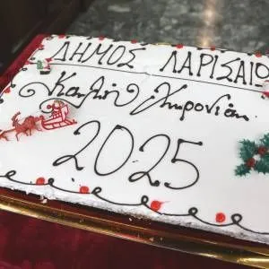 Dimotiko_Symvoulio-Kopi_pitas_2025_3_original