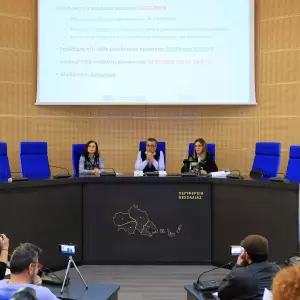 204A8926_original