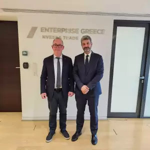 entreprise_original