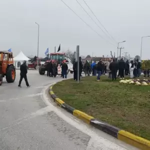 Trikala-agrotes-komvos-megaloxorioy-1024x576_original