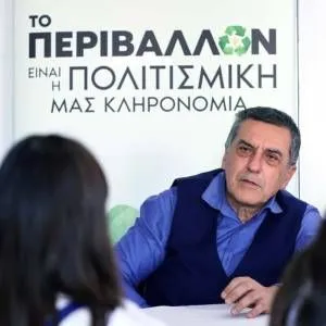 202501291644555981_original