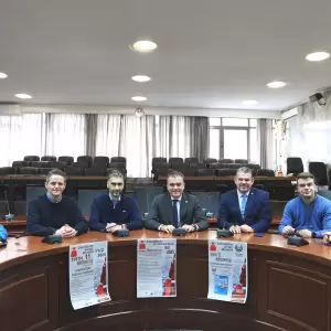 DHMARXOS-AI-BASILIS-ARGHSE-MIA-MERA1_original