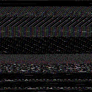 Larissapoumasaxizei-Kopi_pitas_2025-Frourio_10_original
