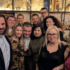 Larissapoumasaxizei-Kopi_pitas_2025-Frourio_5_original