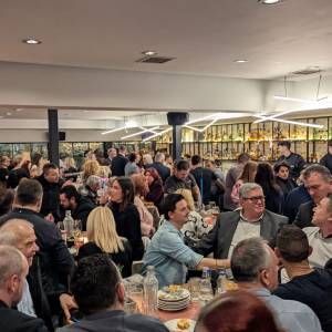Larissapoumasaxizei-Kopi_pitas_2025-Frourio_7_original