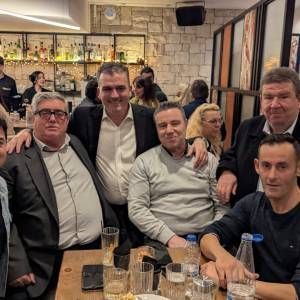 Larissapoumasaxizei-Kopi_pitas_2025-Frourio_8_original