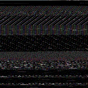 202502061256146021_original