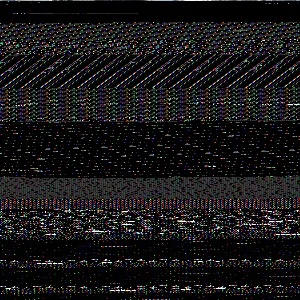 202502061257321308_original
