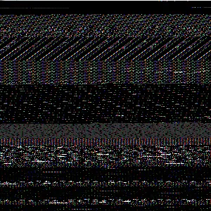 202502061257598451_original