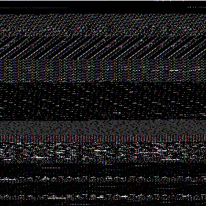 DHMARXOS-PYROSBESTIKH-KYPRIOTELLHS-KARATZAS_original