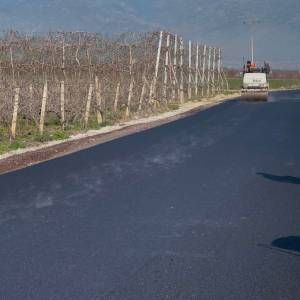 IMG-343438d8fd4f9fb69c41e1a884f55049-V_original