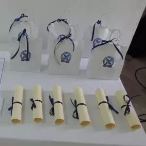 6_original