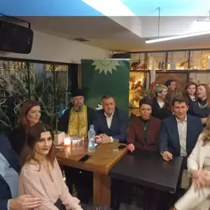 00500173811_bm2tlfle-1068x801_original