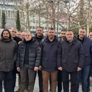 DImos_Larissaion_-_Tsiknopempti_2025_2_original