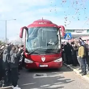 ael_apostoli1_original