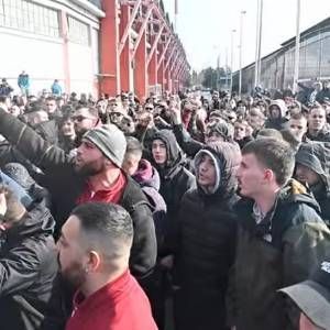 ael_apostoli2_original