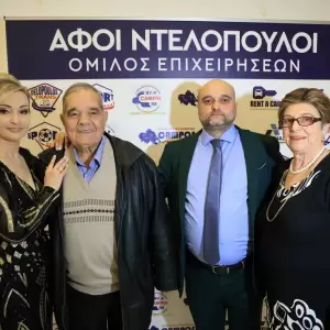 IMG_1795_original