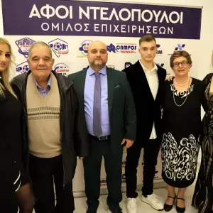 IMG_1804_original