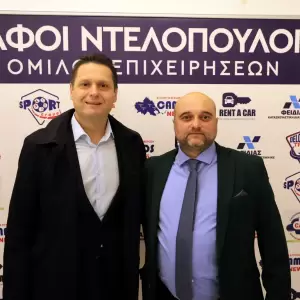 IMG_1851_original