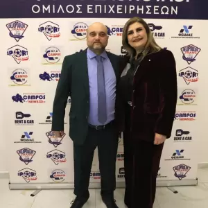 IMG_1930_original