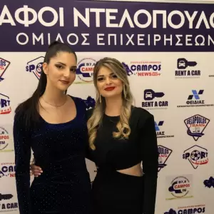 IMG_1981_original