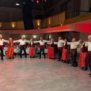 25022025_-_DL_-_Kopi_Pitas_KAPI_Dimou_Larissaion49_original