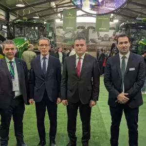 Agrothessaly-egainia_13_original