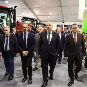 Agrothessaly-egainia_4_original