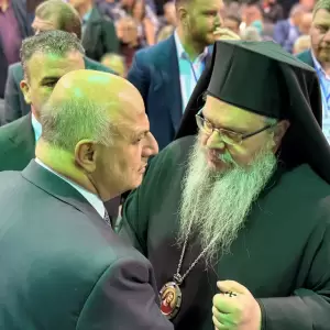 5_original