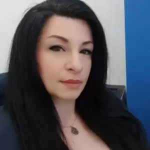 PAPANIKOLAOU_DEMETRA_original