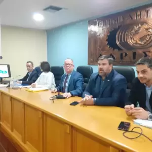 epimlar2_original