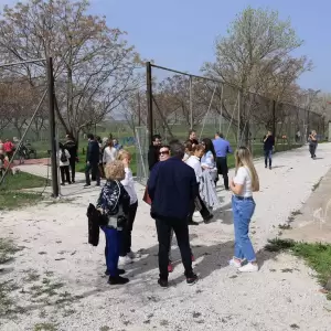 Dimos_Larissaion-Dimotiko_Katafygio-Xvros_Proaylismou_16_original