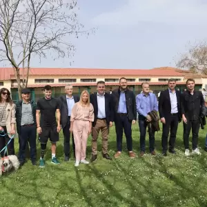 Dimos_Larissaion-Dimotiko_Katafygio-Xvros_Proaylismou_9_original