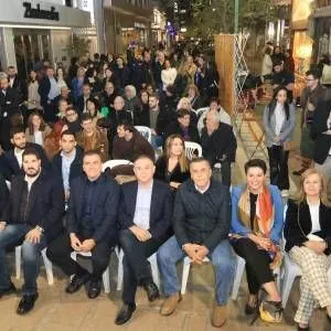 LNYC_25_-_Enarktiria_ekdilosi_3_original