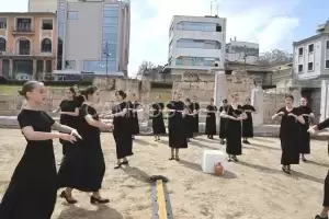 MAUHTIKO-FESTIBAL-ARXAIOY-DRAMATOS-ARXAIO-THEATRO-TZATZAKHS12_original