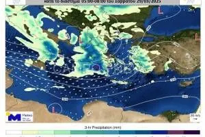 Rains_Mar29_A_original